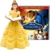 Tonies Disney - Die Schöne Und Das Biest, Spielfigur 1 Tonies Disney - Die Schöne Und Das Biest, Spielfigur -Alternate Tonies Disney Die Sch ne und das Biest Spielfigur@@1774720