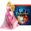 Tonies Disney - Dornröschen, Spielfigur 1 Tonies Disney - Dornröschen, Spielfigur -Alternate Tonies Disney Dornr schen Spielfigur@@1910648