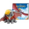 Tonies Disney - Dumbo, Spielfigur -Alternate Tonies Disney Dumbo Spielfigur@@1584695