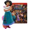Tonies Disney - Encanto, Spielfigur 2 Tonies Disney - Encanto, Spielfigur -Alternate Tonies Disney Encanto Spielfigur@@100000852