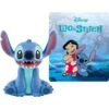 Tonies Disney - Lilo & Stitch, Spielfigur 1 Tonies Disney - Lilo & Stitch, Spielfigur -Alternate Tonies Disney Lilo Stitch Spielfigur@@100000814