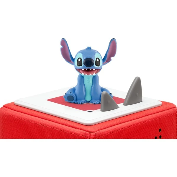 Tonies Disney - Lilo & Stitch, Spielfigur 6 Tonies Disney - Lilo & Stitch, Spielfigur – Bild 4