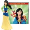 Tonies Disney - Mulan, Spielfigur -Alternate Tonies Disney Mulan Spielfigur@@1857120