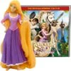 Tonies Disney - Rapunzel - Neu Verföhnt, Spielfigur 2 Tonies Disney - Rapunzel - Neu Verföhnt, Spielfigur -Alternate Tonies Disney Rapunzel Neu verf hnt Spielfigur@@1827501