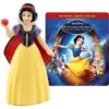 Tonies Disney - Schneewittchen Und Die Sieben Zwerge, Spielfigur 2 Tonies Disney - Schneewittchen Und Die Sieben Zwerge, Spielfigur -Alternate Tonies Disney Schneewittchen und die sieben Zwerge Spielfigur@@100020251