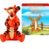 Tonies Disney - Tigger, Spielfigur 2 Tonies Disney - Tigger, Spielfigur -Alternate Tonies Disney Tigger Spielfigur@@100020259