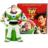 Tonies Disney - Toy Story 2, Spielfigur -Alternate Tonies Disney Toy Story 2 Spielfigur@@1844492