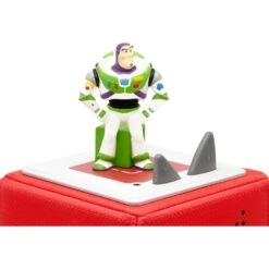 Tonies Disney - Toy Story 2, Spielfigur -Alternate Tonies Disney Toy Story 2 Spielfigur@@1844492 2