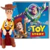 Tonies Disney - Toy Story, Spielfigur 1 Tonies Disney - Toy Story, Spielfigur -Alternate Tonies Disney Toy Story Spielfigur@@1616582