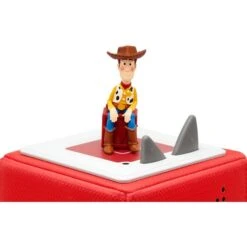 Tonies Disney - Toy Story, Spielfigur -Alternate Tonies Disney Toy Story Spielfigur@@1se2tt1q 3