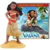 Tonies Disney - Vaiana, Spielfigur 2 Tonies Disney - Vaiana, Spielfigur -Alternate Tonies Disney Vaiana Spielfigur@@1768552