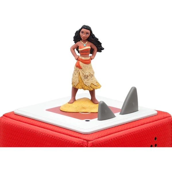 Tonies Disney - Vaiana, Spielfigur 6 Tonies Disney - Vaiana, Spielfigur – Bild 4
