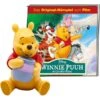 Tonies Disney - Winnie Puuh Auf Großer Reise, Spielfigur 2 Tonies Disney - Winnie Puuh Auf Großer Reise, Spielfigur -Alternate Tonies Disney Winnie Puuh auf gro er Reise Spielfigur@@1715415