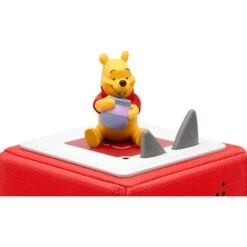 Tonies Disney - Winnie Puuh Auf Großer Reise, Spielfigur -Alternate Tonies Disney Winnie Puuh auf gro er Reise Spielfigur@@1715415 3