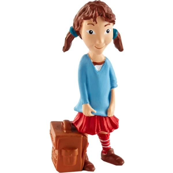 Tonies Ella In Der Schule, Spielfigur 4 Tonies Ella In Der Schule, Spielfigur – Bild 2