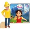 Tonies Freunde Für Immer, Spielfigur 2 Tonies Freunde Für Immer, Spielfigur -Alternate Tonies Freunde f r immer Spielfigur@@1389343