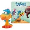 Tonies Furzipups - 3 Geschichten Und 6 Songs, Spielfigur 1 Tonies Furzipups - 3 Geschichten Und 6 Songs, Spielfigur -Alternate Tonies Furzipups 3 Geschichten und 6 Songs Spielfigur@@1900696