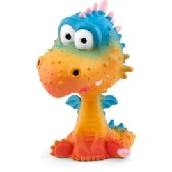 Tonies Furzipups - 3 Geschichten Und 6 Songs, Spielfigur -Alternate Tonies Furzipups 3 Geschichten und 6 Songs Spielfigur@@1900696 1