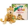 Tonies Giraffenaffen: Die Giraffenaffen Lieblingslider, Spielfigur -Alternate Tonies Giraffenaffen Die Giraffenaffen Lieblingslider Spielfigur@@1883633