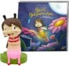 Tonies Gloria Glühwürmchen - Bezaubernde Gutenachtgeschichten, Spielfigur -Alternate Tonies Gloria Gl hw rmchen Bezaubernde Gutenachtgeschichten Spielfigur@@1899598