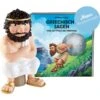 Tonies Griechische Sagen, Spielfigur 1 Tonies Griechische Sagen, Spielfigur -Alternate Tonies Griechische Sagen Spielfigur@@1743948