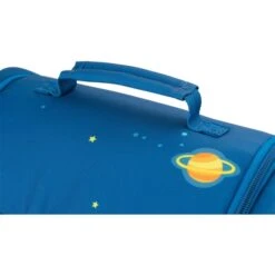 Tonies HörSpiel-Transporter - Durch Die Galaxie, Tasche 20 Tonies HörSpiel-Transporter - Durch Die Galaxie, Tasche -Alternate Tonies H rSpiel Transporter Durch die Galaxie Tasche@@1899619 8