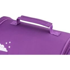 Tonies HörSpiel-Transporter - Hinter Dem Regenbogen, Tasche 20 Tonies HörSpiel-Transporter - Hinter Dem Regenbogen, Tasche -Alternate Tonies H rSpiel Transporter Hinter dem Regenbogen Tasche@@1899618 8