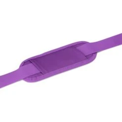 Tonies HörSpiel-Transporter - Hinter Dem Regenbogen, Tasche 21 Tonies HörSpiel-Transporter - Hinter Dem Regenbogen, Tasche -Alternate Tonies H rSpiel Transporter Hinter dem Regenbogen Tasche@@1899618 9