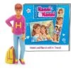 Tonies Hanni Und Nanni Voll Im Trend, Spielfigur 2 Tonies Hanni Und Nanni Voll Im Trend, Spielfigur -Alternate Tonies Hanni und Nanni voll im Trend Spielfigur@@1759302