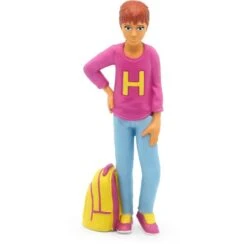 Tonies Hanni Und Nanni Voll Im Trend, Spielfigur 7 Tonies Hanni Und Nanni Voll Im Trend, Spielfigur -Alternate Tonies Hanni und Nanni voll im Trend Spielfigur@@1759302 1