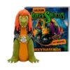Tonies Heavysaurus - Rock`n Rarrr Music, Spielfigur -Alternate Tonies Heavysaurus Rock n Rarrr Music Spielfigur@@1640940