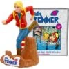 Tonies Jan Tenner - Planet Der 1000 Wunder, Spielfigur -Alternate Tonies Jan Tenner Planet der 1000 Wunder Spielfigur@@1856546