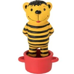 Tonies Janosch - Oh, Wie Schön Ist Panama, Spielfigur 7 Tonies Janosch - Oh, Wie Schön Ist Panama, Spielfigur -Alternate Tonies Janosch Oh wie sch n ist Panama Spielfigur@@1se2t000 1