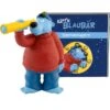 Tonies Käpt´n Blaubär - Seemannsgarn, Spielfigur -Alternate Tonies K pt n Blaub r Seemannsgarn Spielfigur@@1899603