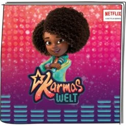 Tonies Karmas Welt, Spielfigur 8 Tonies Karmas Welt, Spielfigur -Alternate Tonies Karmas Welt Spielfigur@@1888292 2