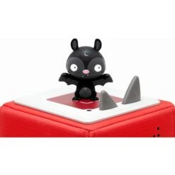 Tonies Kinderlieder - Halloween & Spuk, Spielfigur 9 Tonies Kinderlieder - Halloween & Spuk, Spielfigur -Alternate Tonies Kinderlieder Halloween Spuk Spielfigur@@1678343 3