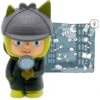 Tonies Kreativ-Tonie Detektiv, Spielfigur 1 Tonies Kreativ-Tonie Detektiv, Spielfigur -Alternate Tonies Kreativ Tonie Detektiv Spielfigur@@1856980