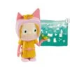Tonies Kreativ-Tonie Prinzessin, Spielfigur -Alternate Tonies Kreativ Tonie Prinzessin Spielfigur@@1se2t01h 1