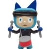 Tonies Kreativ-Tonie Trommler, Spielfigur -Alternate Tonies Kreativ Tonie Trommler Spielfigur@@1se2t01e