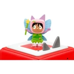 Tonies Kreativ-Tonie - Fee, Spielfigur -Alternate Tonies Kreativ Tonie Fee Spielfigur@@1667604 3