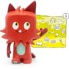 Tonies Kreativ-Tonie - Monster, Spielfigur 1 Tonies Kreativ-Tonie - Monster, Spielfigur -Alternate Tonies Kreativ Tonie Monster Spielfigur@@1774736 3