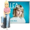 Tonies LEA - LEAs Welt, Spielfigur 1 Tonies LEA - LEAs Welt, Spielfigur -Alternate Tonies LEA LEAs Welt Spielfigur@@1743935