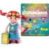 Tonies Lichterkinder - Die Besten Laternen- & Herbstlieder, Spielfigur 1 Tonies Lichterkinder - Die Besten Laternen- & Herbstlieder, Spielfigur -Alternate Tonies Lichterkinder Die besten Laternen Herbstlieder Spielfigur@@100010925