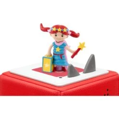 Tonies Lichterkinder - Die Besten Laternen- & Herbstlieder, Spielfigur 8 Tonies Lichterkinder - Die Besten Laternen- & Herbstlieder, Spielfigur -Alternate Tonies Lichterkinder Die besten Laternen Herbstlieder Spielfigur@@100010925 2