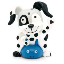 Tonies Lieblings-Kinderlieder Spiel- Und Bewegungslieder 2, Spielfigur 7 Tonies Lieblings-Kinderlieder Spiel- Und Bewegungslieder 2, Spielfigur -Alternate Tonies Lieblings Kinderlieder Spiel und Bewegungslieder 2 Spielfigur@@1se2tt2b 1