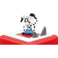 Tonies Lieblings-Kinderlieder Spiel- Und Bewegungslieder 2, Spielfigur 9 Tonies Lieblings-Kinderlieder Spiel- Und Bewegungslieder 2, Spielfigur -Alternate Tonies Lieblings Kinderlieder Spiel und Bewegungslieder 2 Spielfigur@@1se2tt2b 3