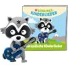 Tonies Lieblings-Kinderlieder - Europäische Kinderlieder, Spielfigur 2 Tonies Lieblings-Kinderlieder - Europäische Kinderlieder, Spielfigur -Alternate Tonies Lieblings Kinderlieder Europ ische Kinderlieder Spielfigur@@1667596