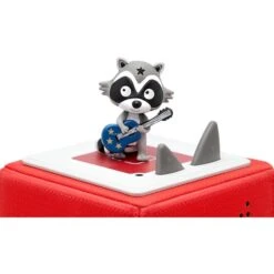 Tonies Lieblings-Kinderlieder - Europäische Kinderlieder, Spielfigur 8 Tonies Lieblings-Kinderlieder - Europäische Kinderlieder, Spielfigur -Alternate Tonies Lieblings Kinderlieder Europ ische Kinderlieder Spielfigur@@1se2tt2v 2