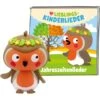 Tonies Lieblings-Kinderlieder - Jahreszeitenlieder, Spielfigur 2 Tonies Lieblings-Kinderlieder - Jahreszeitenlieder, Spielfigur -Alternate Tonies Lieblings Kinderlieder Jahreszeitenlieder Spielfigur@@1827508