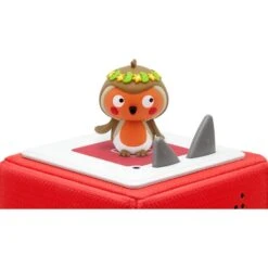 Tonies Lieblings-Kinderlieder - Jahreszeitenlieder, Spielfigur -Alternate Tonies Lieblings Kinderlieder Jahreszeitenlieder Spielfigur@@1827508 3